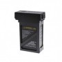 Batterie TB48S 5700 mAh DJI Matrice 600