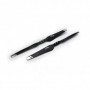 Ensemble de 2 hélices DJI 2195 pour Matrice 600
