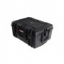 Valise pour chargeurs et batteries DJI Matrice