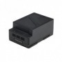 Batterie TB55 pour DJI Matrice 200 et 210