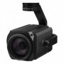 DJI Zenmuse Z30