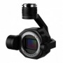 DJI Zenmuse X7