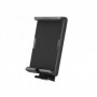 Support smartphone & tablette pour DJI Cendence et Inspire 2