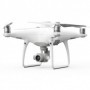 DJI Phantom 4 RTK