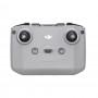 Radiocommande DJI Mini 2