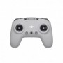 Radiocommande 2 DJI FPV