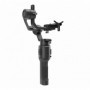 DJI Ronin-SC