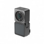 DJI Action 2 Dual-Screen Combo