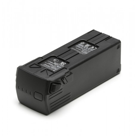 Acheter Batterie de vol Intelligente pour Mavic Mini - DJI Store