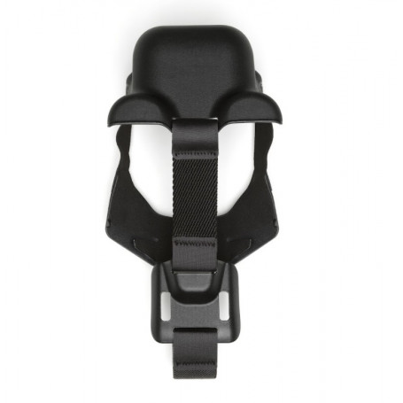 Sangle Thoracique Bluetooth ANT Moniteur De Fréquence Cardiaque Mo-Fit (Boîte Ouverte) - Sangle Thoracique Bluetooth & ANT+ - Compatible Peloton, IOS, Android Fitcent Heart Rate Monitor App Sangle Thoracique Bluetooth ANT Moniteur De Fréquence Cardiaque Mo-Fit (Boîte Ouverte) - Sangle Thoracique Bluetooth & ANT+ - Compatible Peloton, IOS, Android Fitcent Heart Rate Monitor App