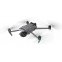 DJI Mavic 3
