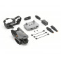 DJI Mavic 3