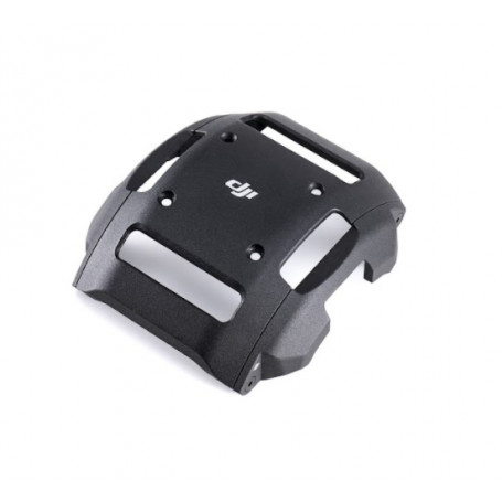 Contrepoids pour nacelle-caméra DJI Zenmuse X9