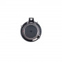 Bague pour monture Leica M de Zenmuse X9 pour DJI Ronin 4D