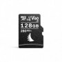 Carte mémoire AV PRO microSD 128 Go V60 - Angelbird