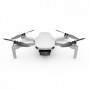 DJI Mini SE