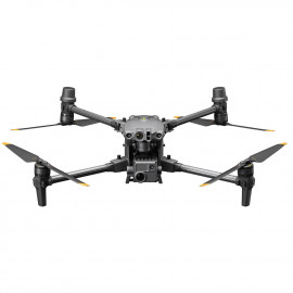 Drone Professionnel DJI M30