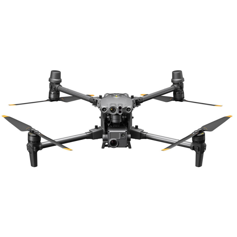 Drone DJI Mini 2 SE - Professionnel - Occasion - Avec Quelques Marques D'usure