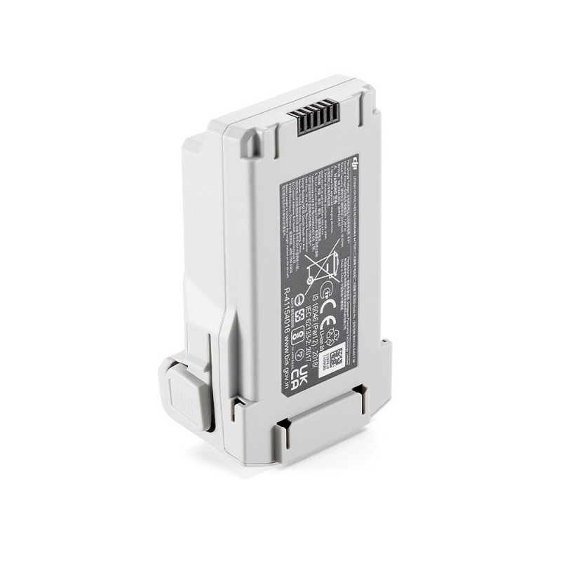 Batterie intelligente pour drone DJI Mini 3 & Mini 3 Pro