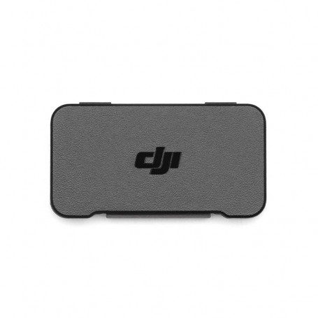 EVTSCAN Lot De 3 Filtres ND Pour DJI Mini 3 Pro – ND16 + ND64 + ND256 – Verre Optique ACG – Contrôle Lumière Parfait