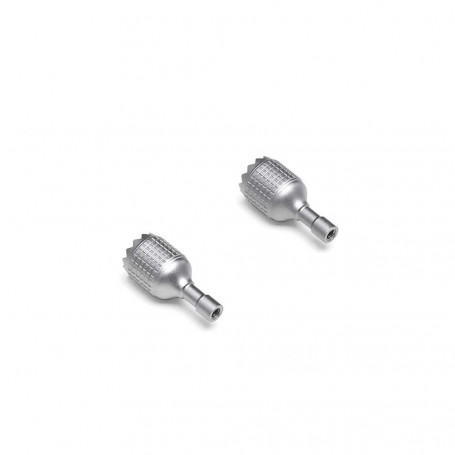 Joysticks DJI Mini 3 Pro