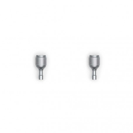 Joysticks de remplacement radiocommande DJI RC