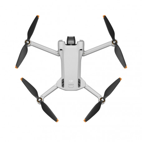DJI Mini 3 Pro, drone léger avec vidéo 4K, photo Maroc