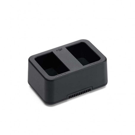Hub de chargement pour WB37 (Type-C) - DJI