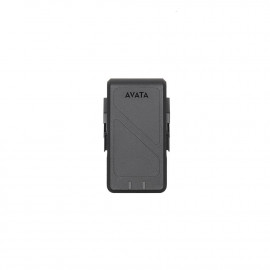 Batterie intelligente pour drone DJI Avata
