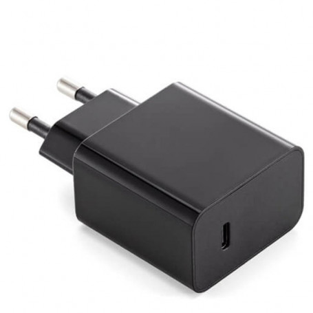 Chargeur USB / Adaptateur officiel - Adaptateur et chargeur jouet