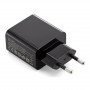 Chargeur USB Type-C de 30W - DJI