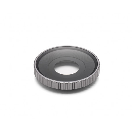Protection de lentille pour DJI Osmo Action 3