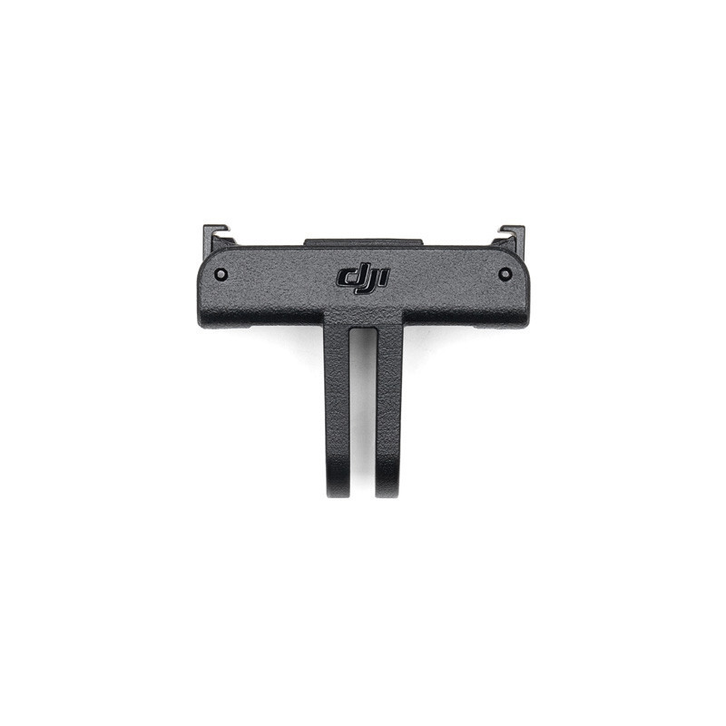 LICHIFIT - Perche Selfie Extensible Pour DJI Osmo Pocket 3/Action 4 | 138 Cm Réglable | Trépied Intégré