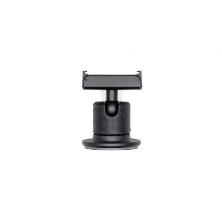 Support magnétique articulé pour DJI Osmo Action 3