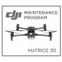 DJI Maintenance Program pour DJI Matrice 30 (M30)