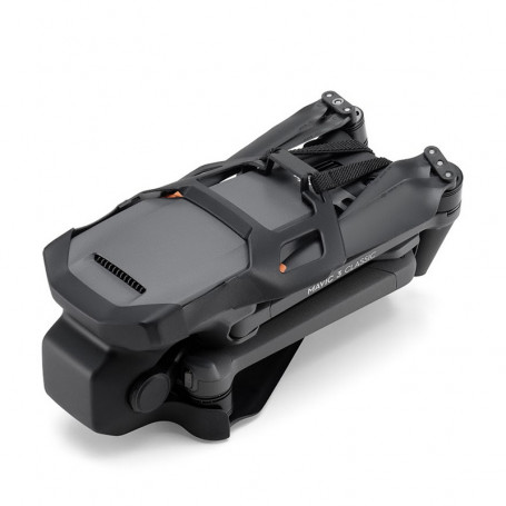 Protection de stockage pour drone DJI Mavic 3 Classic