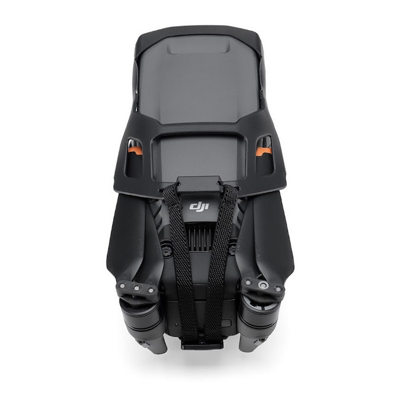 LIVLOV V6 oniteur de fréquence cardiaque Sangle de poitrine Bluetooth ANT+ Capteur de fréquence LIVLOV V6 oniteur de fréquence cardiaque Sangle de poitrine Bluetooth ANT+ Capteur de fréquence