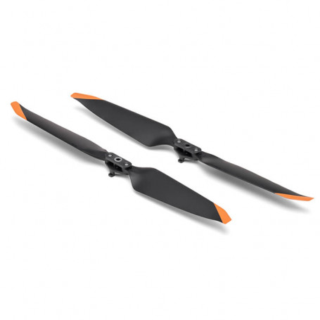Paire d'hélices pour DJI Mavic 3 Enterprise