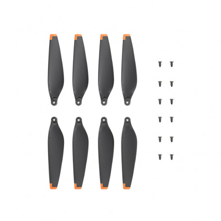 Hélices pour DJI Mini 3