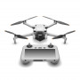 DJI Mini 3 (avec DJI RC)