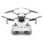 DJI Mini 3
