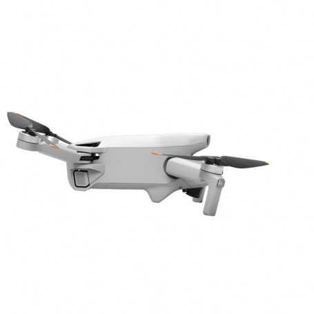 Envie d'un drone compact ? Le DJI Mini 3 à son prix le plus bas !