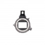 Bague d'adaptation monture L pour DJI Zenmuse X9 & Ronin 4D