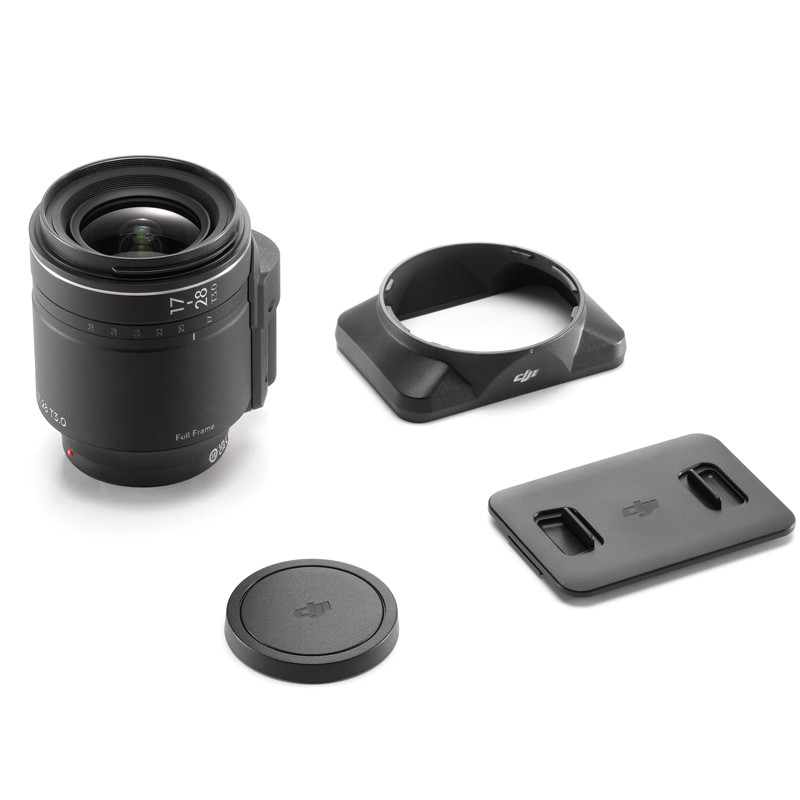 Objectif Pour Appareil Photo F21 KGB 28mm F/2 – Fabriqué En Russie – #23719