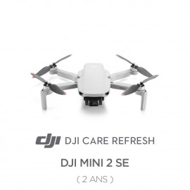 Acheter Protection d'hélices 360° gamme DJI Mini 3 - DJI Store