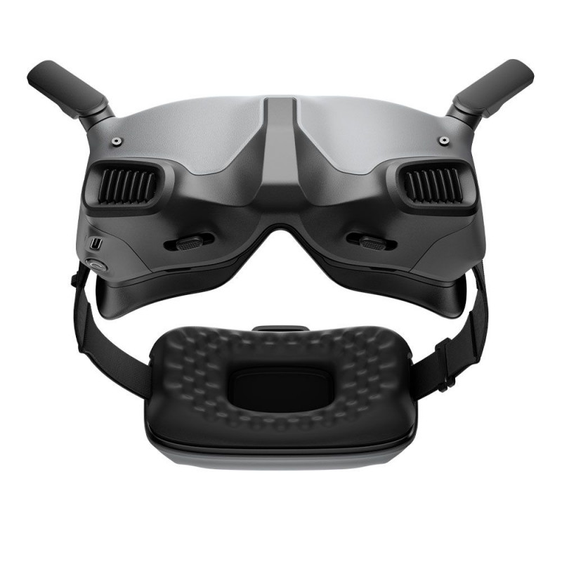 DJI Goggles Integra Casque / FPV