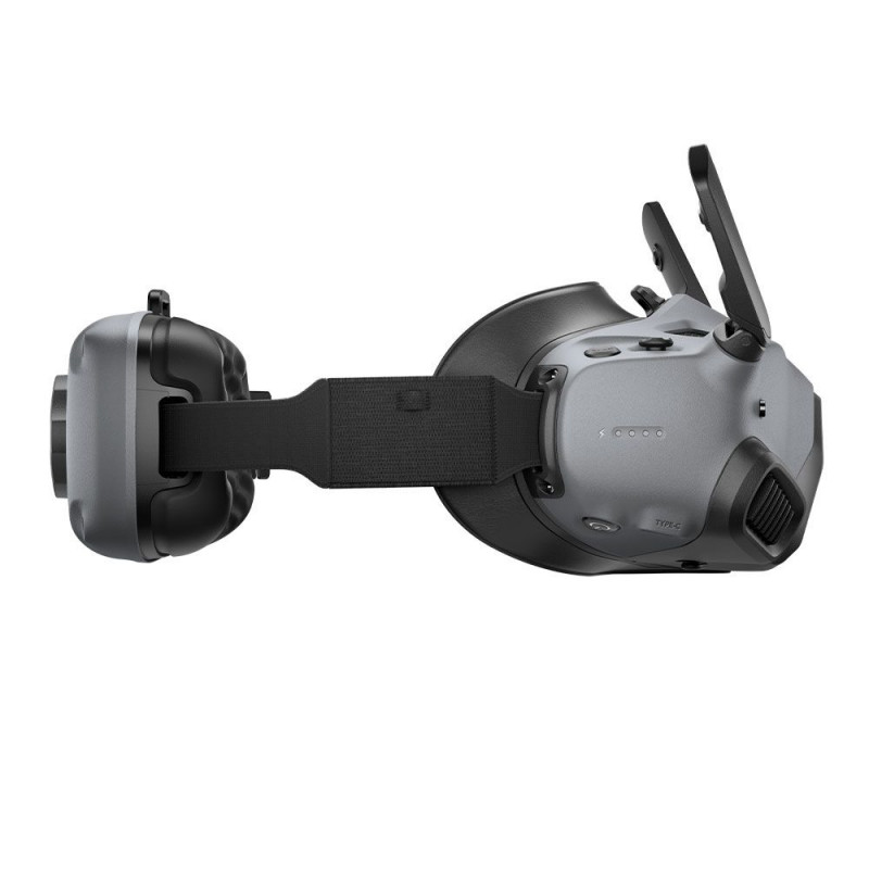 DJI Goggles Integra Casque / FPV