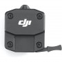 Adaptateur d'accessoires pour poignées DJI Ronin 4D