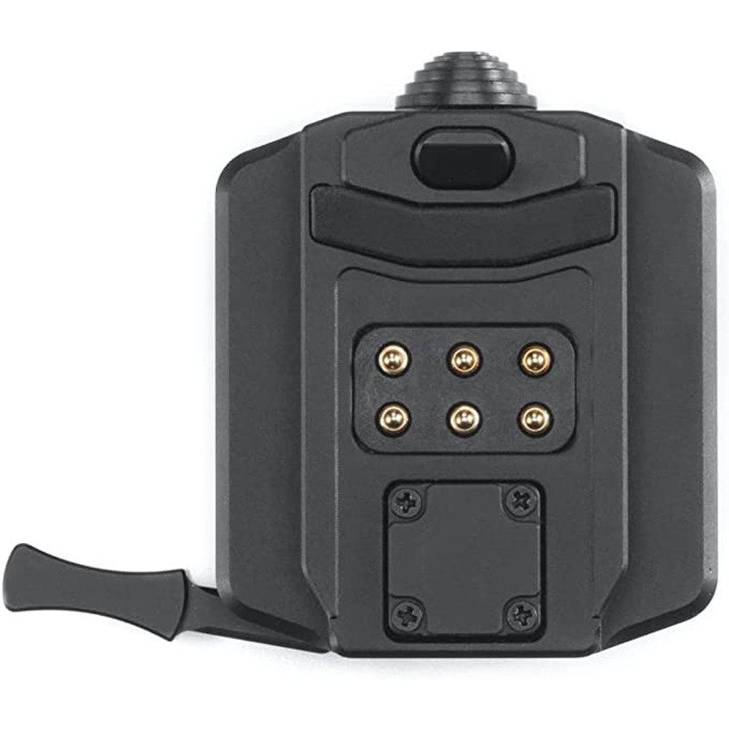 Adaptateur WiFi K-SMRT Pour Supports TV Sabaj - Contrôle Via App WBox, Google Home, Alexa - Sans Fil - 10