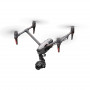 DJI Inspire 3